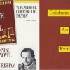 Grisham: An Exhibition
