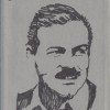 Hemingway: An Old Friend Remembers