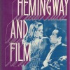 Hemingway and Film
