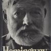 Hemingway