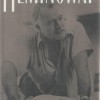 Hemingway: A Life without Consequences