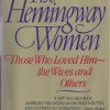 The Hemingway Women