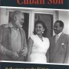 Hemingway’s Cuban Son