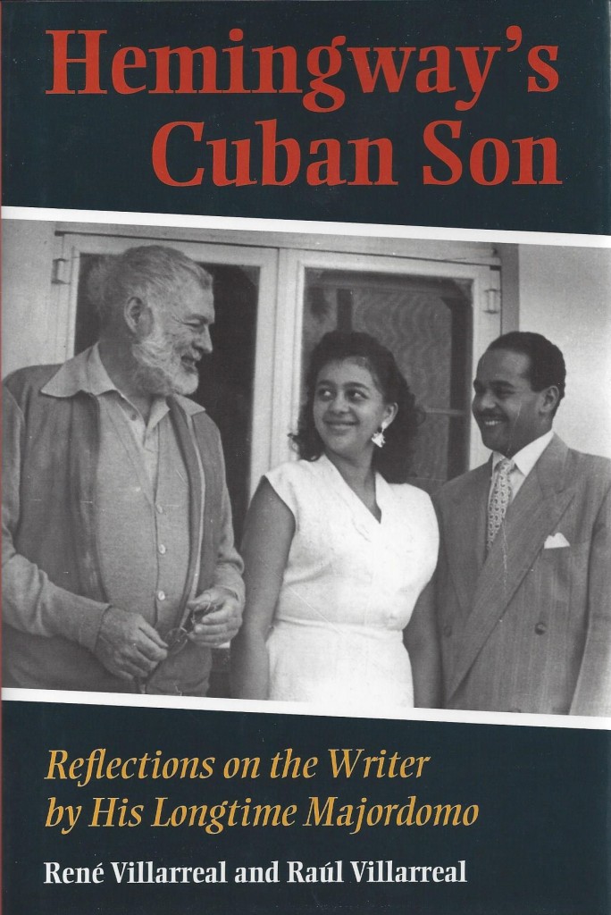 Hemingway’s Cuban Son
