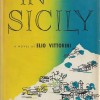 In Sicily