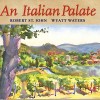 An Italian Palate