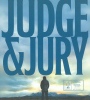 Judge and Jury