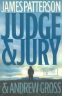 Judge and Jury
