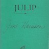 Julip