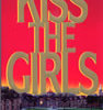 Kiss the Girls