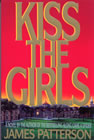 Kiss the Girls