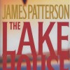 The Lake House