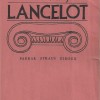 Lancelot