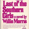 The Last of the Southern Girls