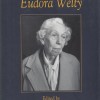 The Late Novels of Eudora Welty