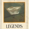 Legends of the Fall