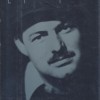 Less Than Treason: Hemingway in Paris