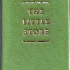 The Little Store