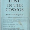 Lost in the Cosmos
