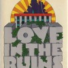Love in the Ruins
