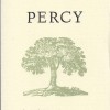 Walker Percy 1916-1990: Memorial Tributes