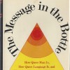 The Message in the Bottle