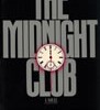 The Midnight Club