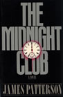 The Midnight Club