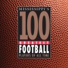 Mississippi’s 100 Greatest Football Players of All Time