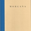 Morgana