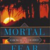 Mortal Fear
