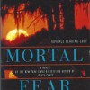 Mortal Fear