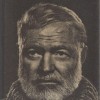 My Brother, Ernest Hemingway