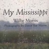 My Mississippi