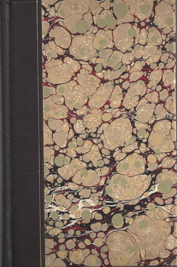 No Country for Old Men