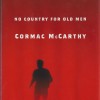 No Country for Old Men