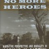 No More Heroes