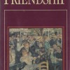 The Norton Book of Friendship