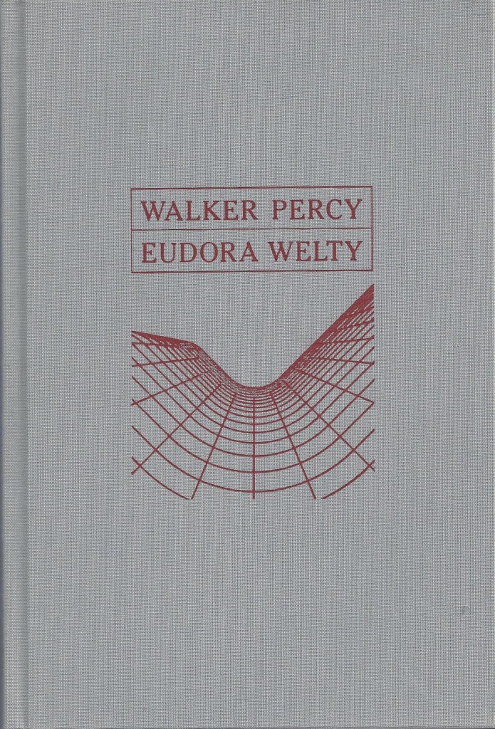 Novel Writing in an Apocalytic Time