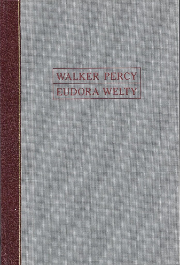 Novel Writing in an Apocalyptic Time