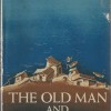 The Old Man and the Sea