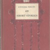 On Short Stories