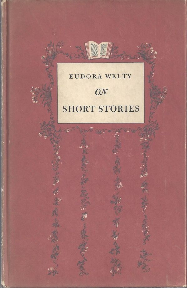On Short Stories