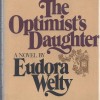 The Optimist’s Daughter