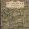 Out of Africa