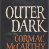 Outer Dark