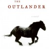 The Outlander