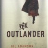 The Outlander