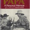 Papa: A Personal Memoir