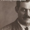 Picturing Hemingway
